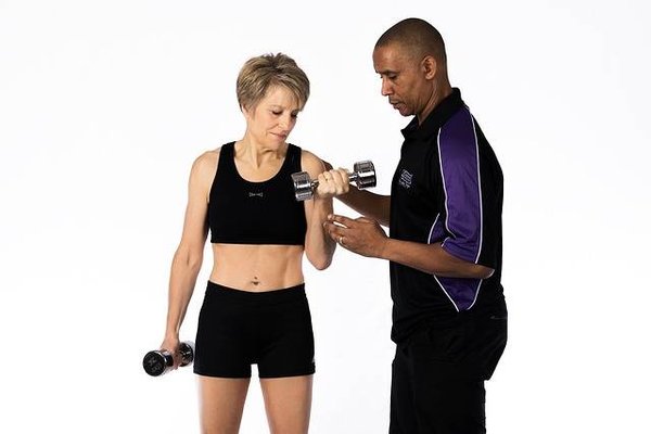 Comment se passe un coaching sportif ?