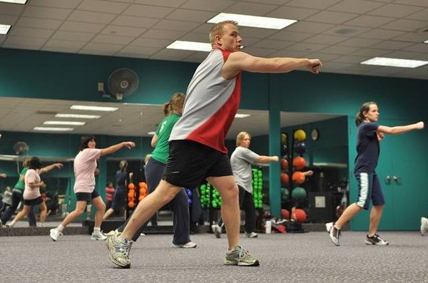 Comment choisir la meilleure salle de fitness pour vous ?