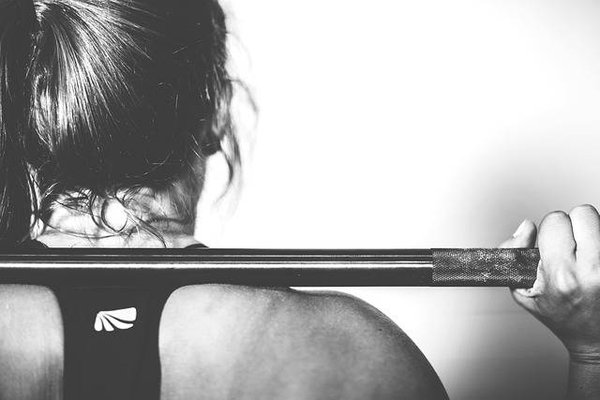 Quel matériel pour une salle de sport à la maison ?