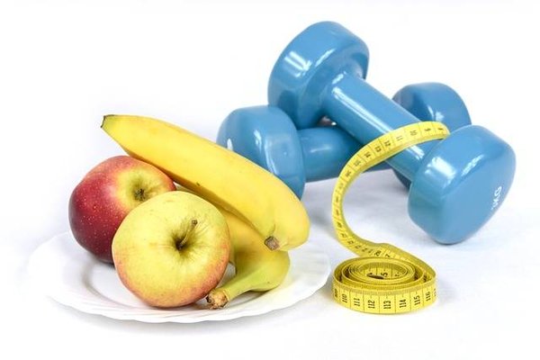 Comment le sport préserve la santé ?