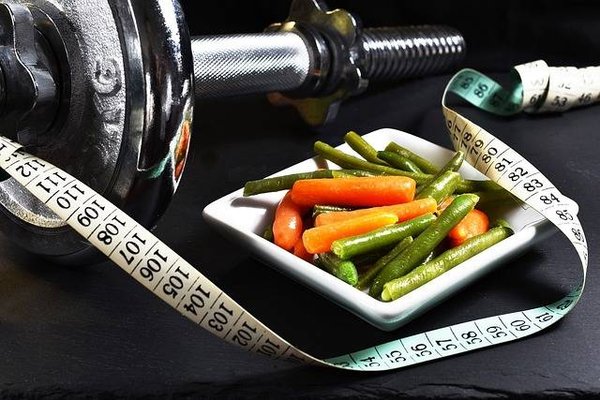 Lien entre le sport et la santé : tout ce que vous devez savoir