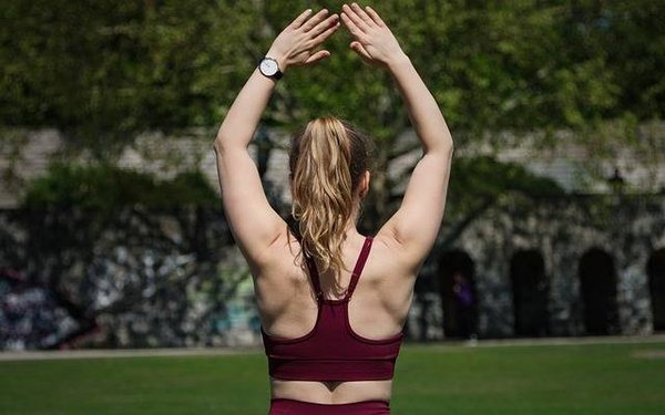 Quels sont les effets du sport sur le corps ?