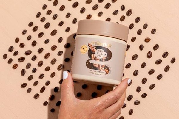 Où Trouver du Collagène : Guide Complet Pour Booster Votre Santé et Beauté