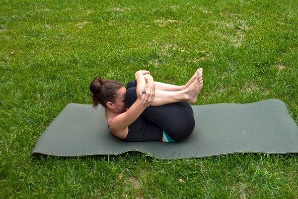 Quel matériel pour faire du sport à la maison ? Trouvez le matériel parfait pour vous !